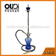 Nouvelle usine de style shisha peut mettre à prix discount mya hookah